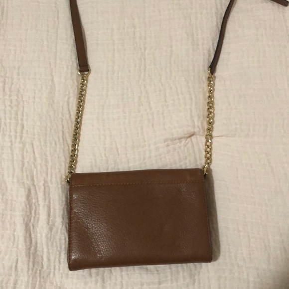 Crossbody purse - Picture 2 of 4